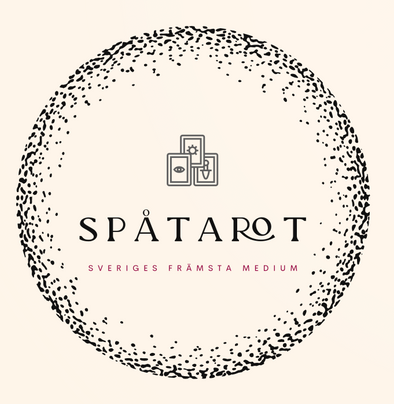 Spåtarot