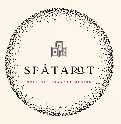 Spåtarot